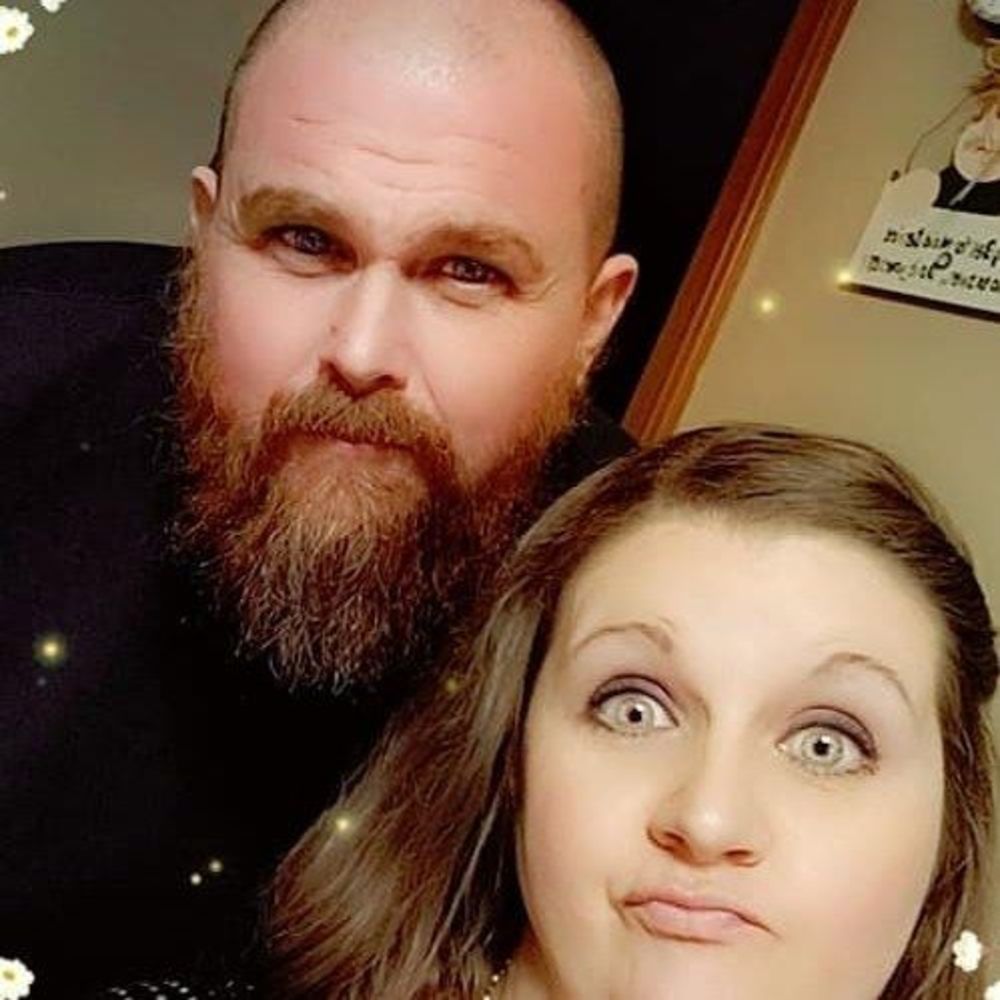 Meet your Posher, Jayne